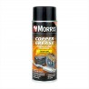 Aerozolis vario tepalas MORRIS 400ml 28568