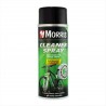Aerozolis tepalo valiklis MORRIS 400ml 28575