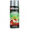 Aerozolis dažų nuėmėjas MORRIS 400ml 34271