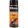 Varžtų atlaisvintojas MORRIS 400ml 28570