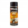 Aerosol grease for locks and hinges MORRIS...
