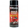 Aerozolis variklio užvedimui MORRIS 400ml 28585