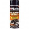 Aerozolis silikoninis tepalas MORRIS 400ml 28583