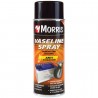 Aerozolis techninis vazelinas MORRIS 400ml 28569