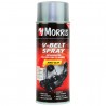 Aerozolis tepalas dirželiams MORRIS 400ml 34436