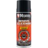 Aerozolis ratlankių valiklis MORRIS 400ml 28597