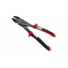 Šoninio kirpimo replės 240mm BENMAN PRO