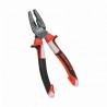 Replės kombinuotos 205mm BENMAN 77524