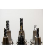 Metalorking Tools