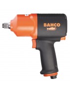 Socket drivers, ratchets, screwdrivers, drills