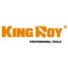 King Roy