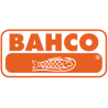 Bahco