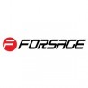 Forsage