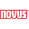 Novus