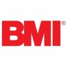 BMI