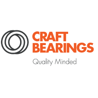 Craft bearings