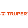 Truper