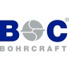 Bohrcraft