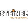 Steinel