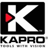 Kapro