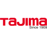 TAJIMA