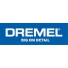 Dremel