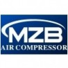 MZB Compressors