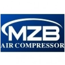 MZB Compressors