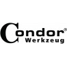 Condor Werkzeuge