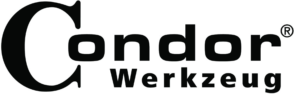 Condor Werkzeuge