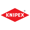 Knipex