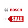 Bosch-akcija