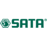 sata