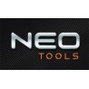 Neo tools