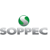 Soppec Marker