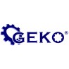 Geko