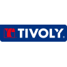 Tivoly