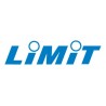 Limit