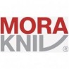 Mora