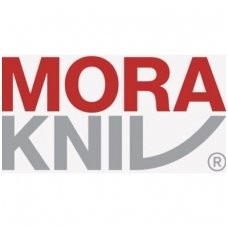 Mora