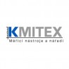 Kmitex