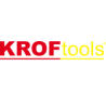 KROFTOOLS