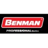 Benman Tools