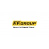 FFgroup