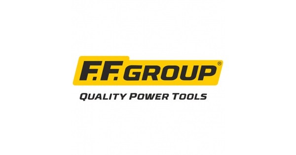 FFgroup