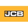 JCB